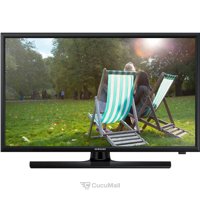 TV Samsung LT-24E310EX