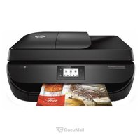 Printers, copiers, MFPs HP DeskJet Ink Advantage 4675