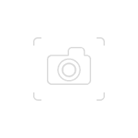 Photo Logitech K100 Classic Keyboard