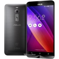 Mobile phones, smartphones ASUS Zenfone 2 ZE551ML 4Gb RAM