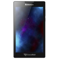 Tablets Lenovo IdeaTab 2 A7-30 8Gb