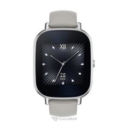 Zenwatch best sale 2 wi501q
