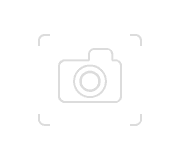 Photo Asus Vivo AiO V220IBUK-BC034X 21.5-in FHD non-touc